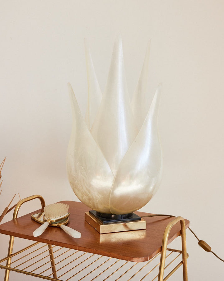 julia-lampe-à-poser-resine-959-1