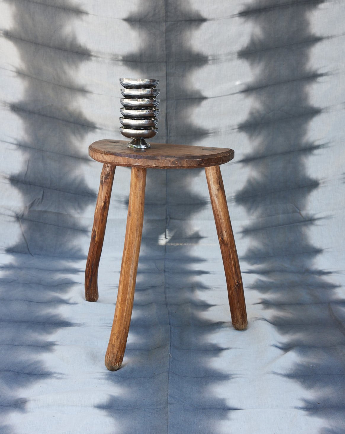 regis-tabouret-bois-brutaliste-vintage-1443-1