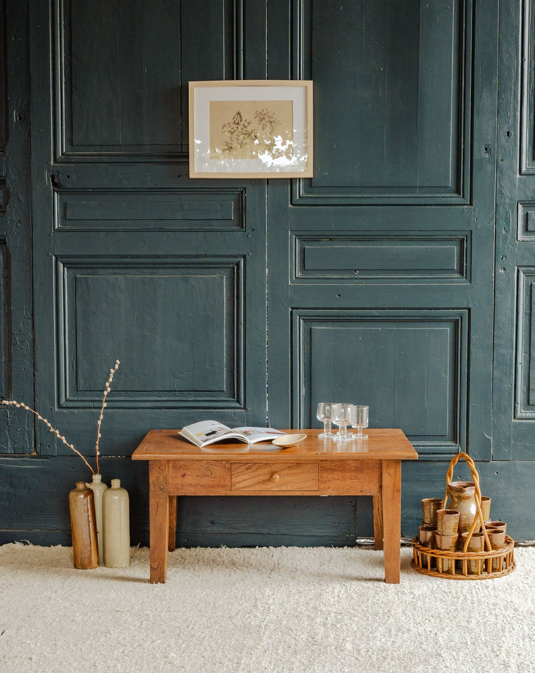 leonie-table-basse-bois-352-1