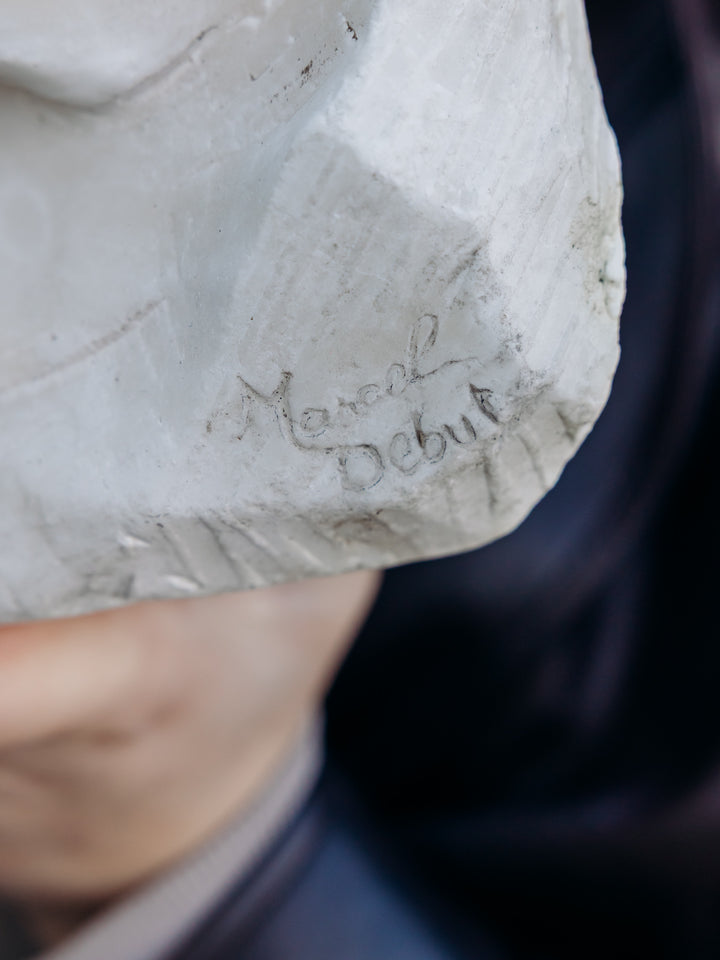 alix-decoration-marbre-528-8