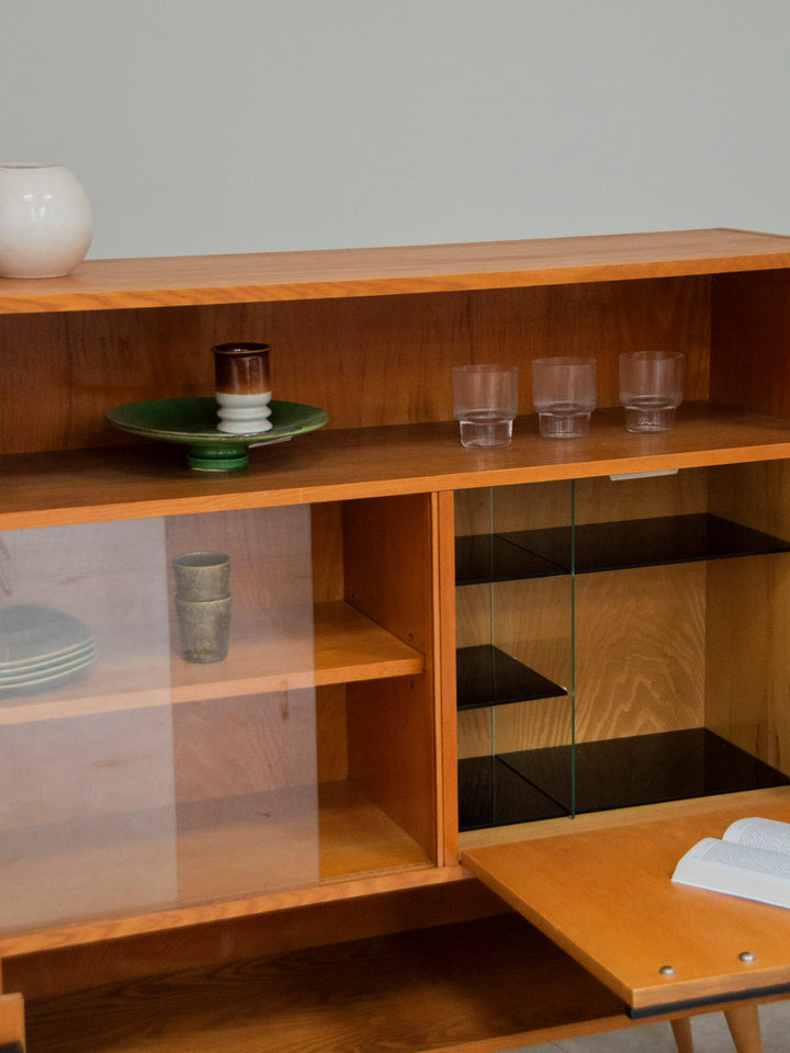 victoria-vitrine-bois-77-8