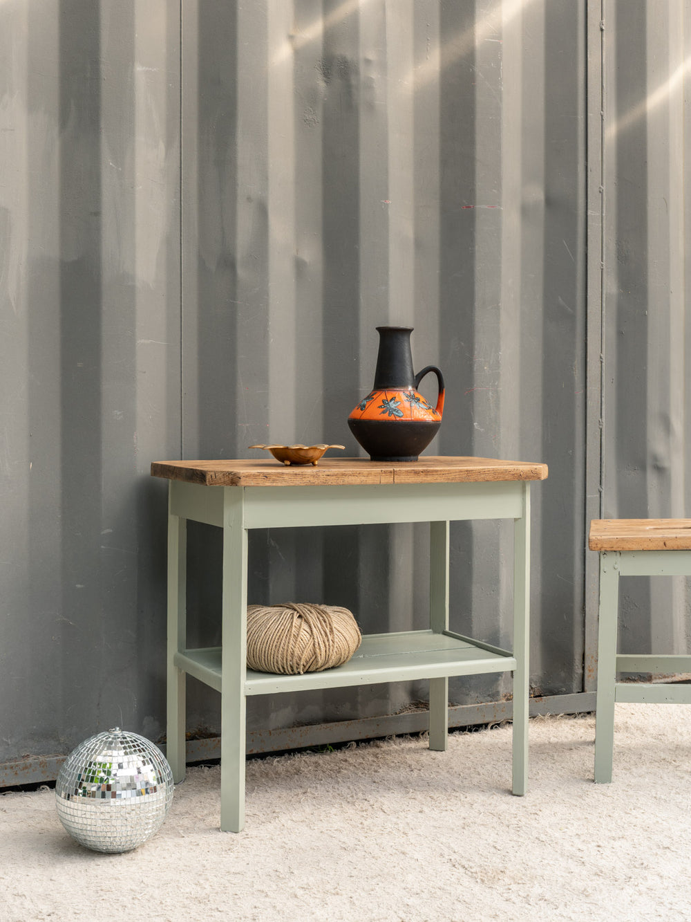 francine-table-appoint-bois-1087-2