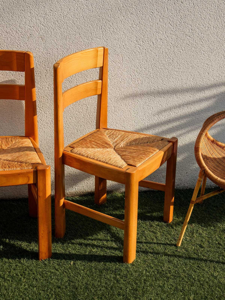 alma-chaise-orme-1202-2