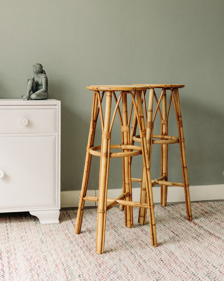 gaston-tabouret-bar-bois-152-1