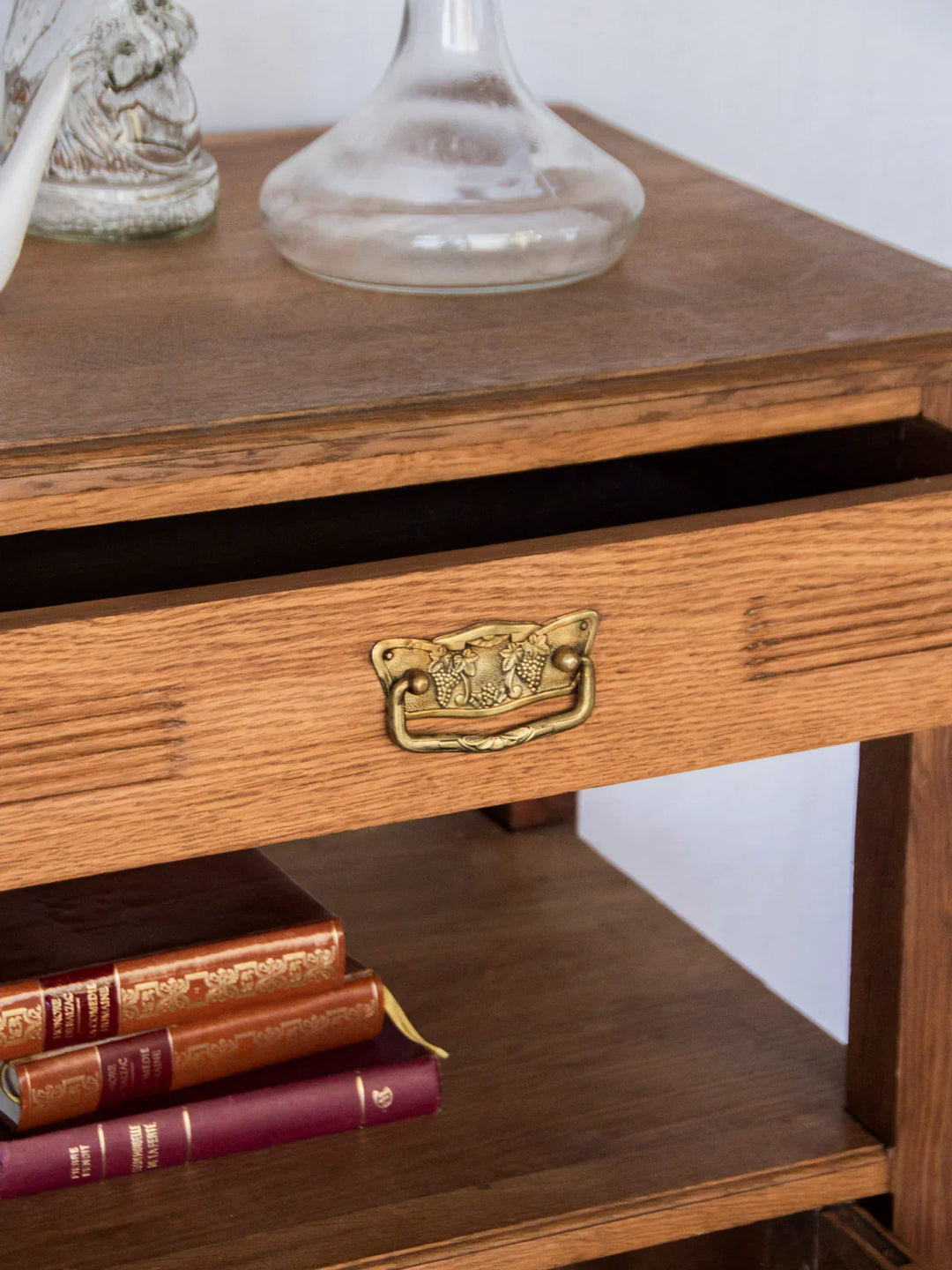 gilbert-buffet-bois-776-10