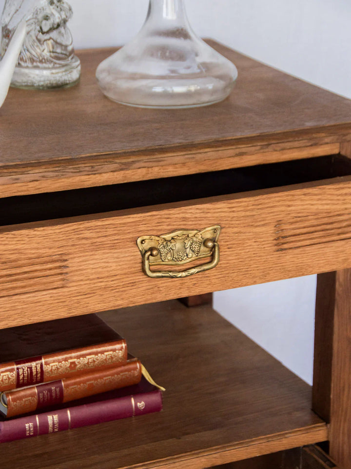 gilbert-buffet-bois-776-10