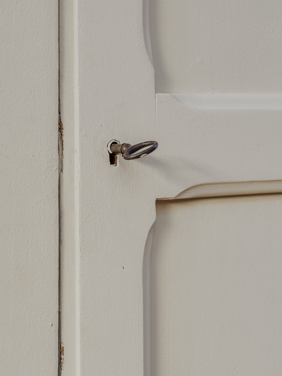 blandine-armoire-bois-319-6