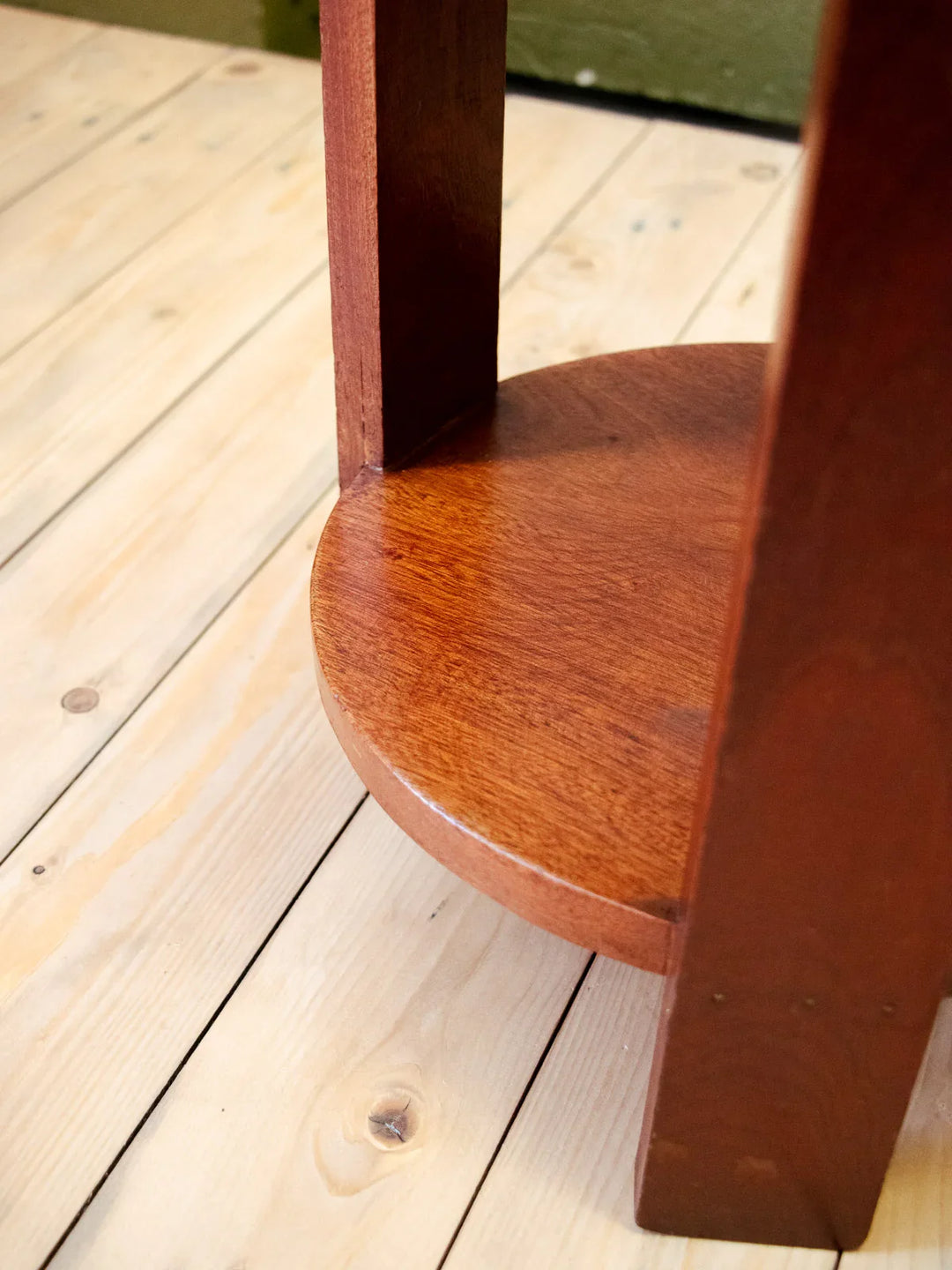 hanna-table-appoint-bois-1272-7