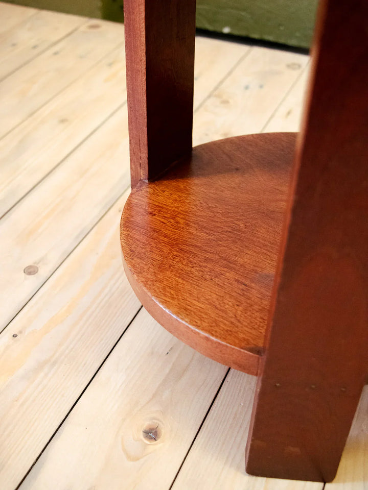 hanna-table-appoint-bois-1272-7