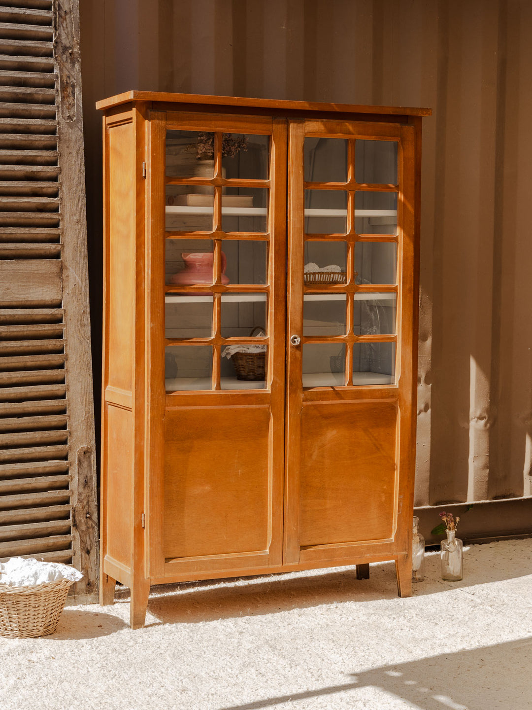 victoria-vitrine-hêtre-218-3