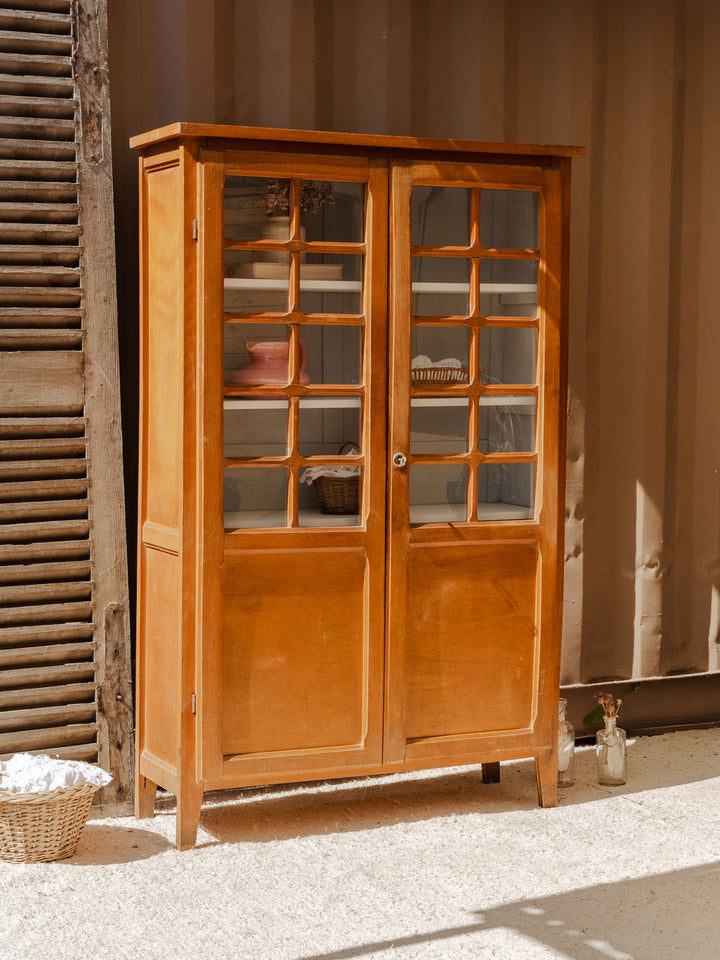 victoria-vitrine-hêtre-218-3