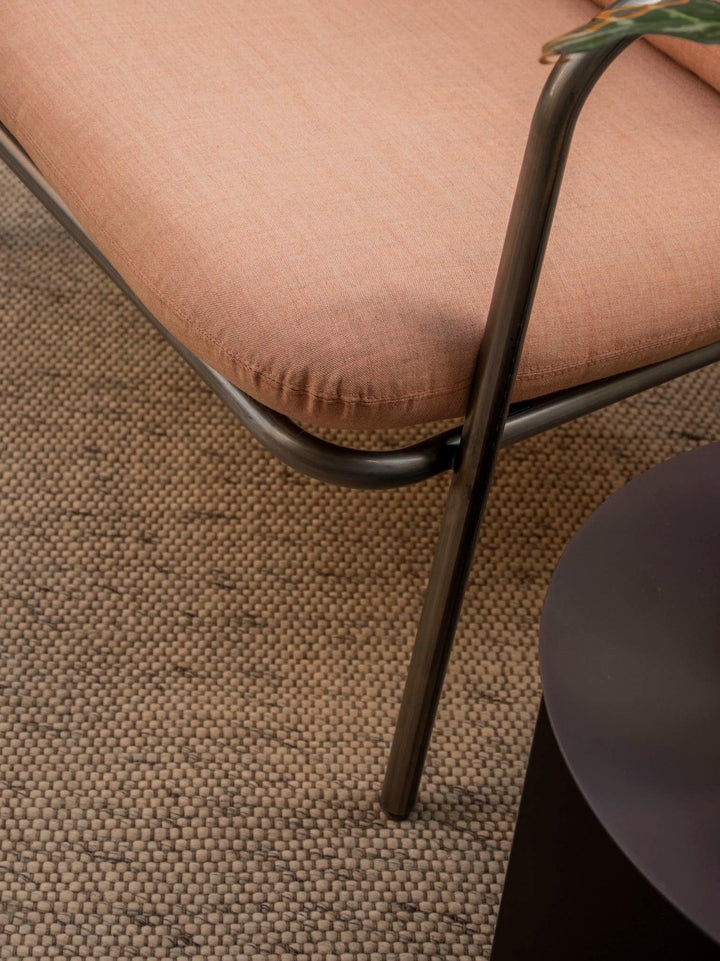 jakob-fauteuil-metal-1203-9