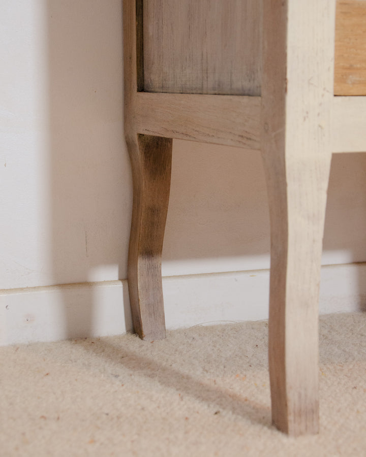 odile-table-chevet-chêne-1312-7