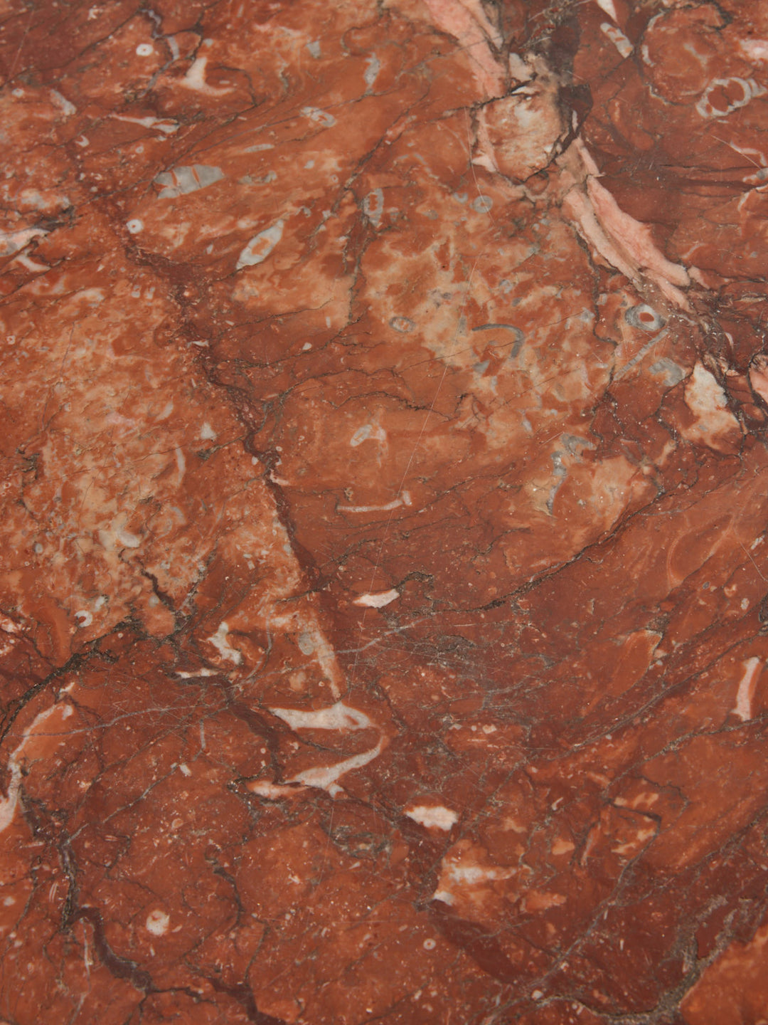 louise-coiffeuse-marbre-211-6