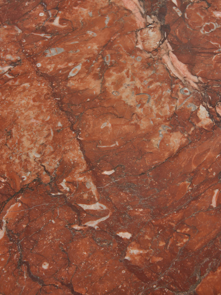 louise-coiffeuse-marbre-211-6