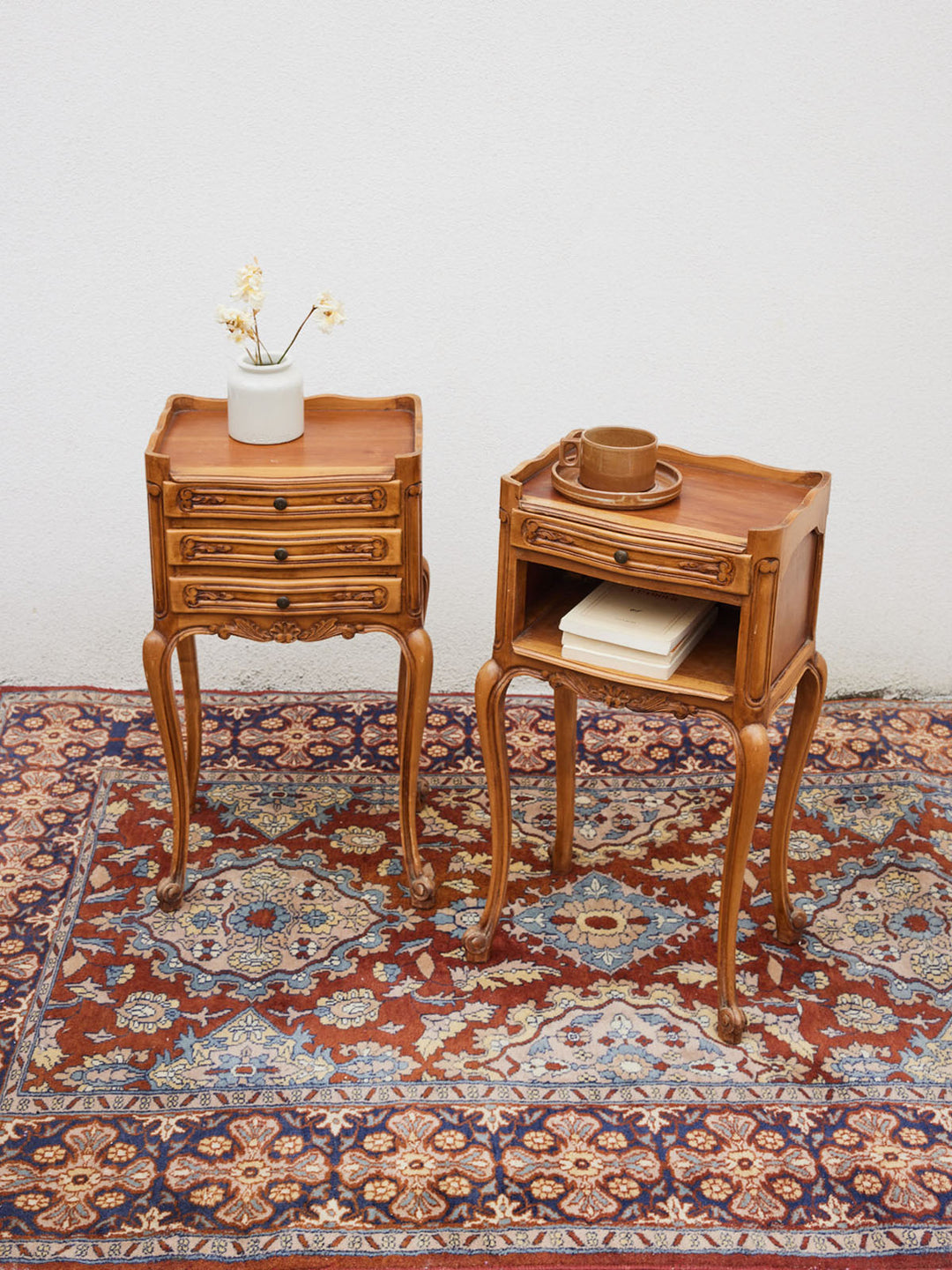 odile-table-chevet-bois-vintage-1471-2