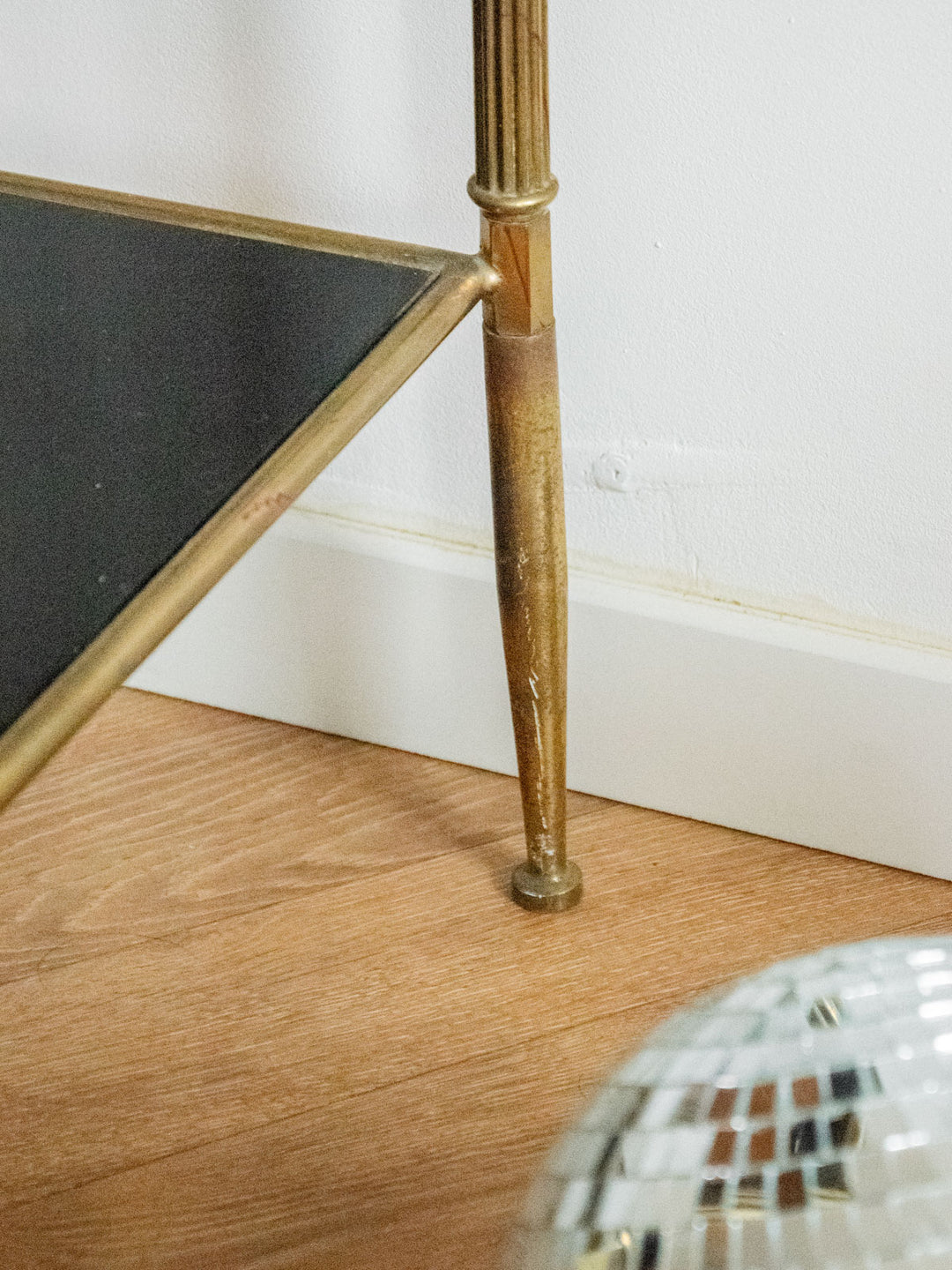 louise-coiffeuse-laiton-238-11