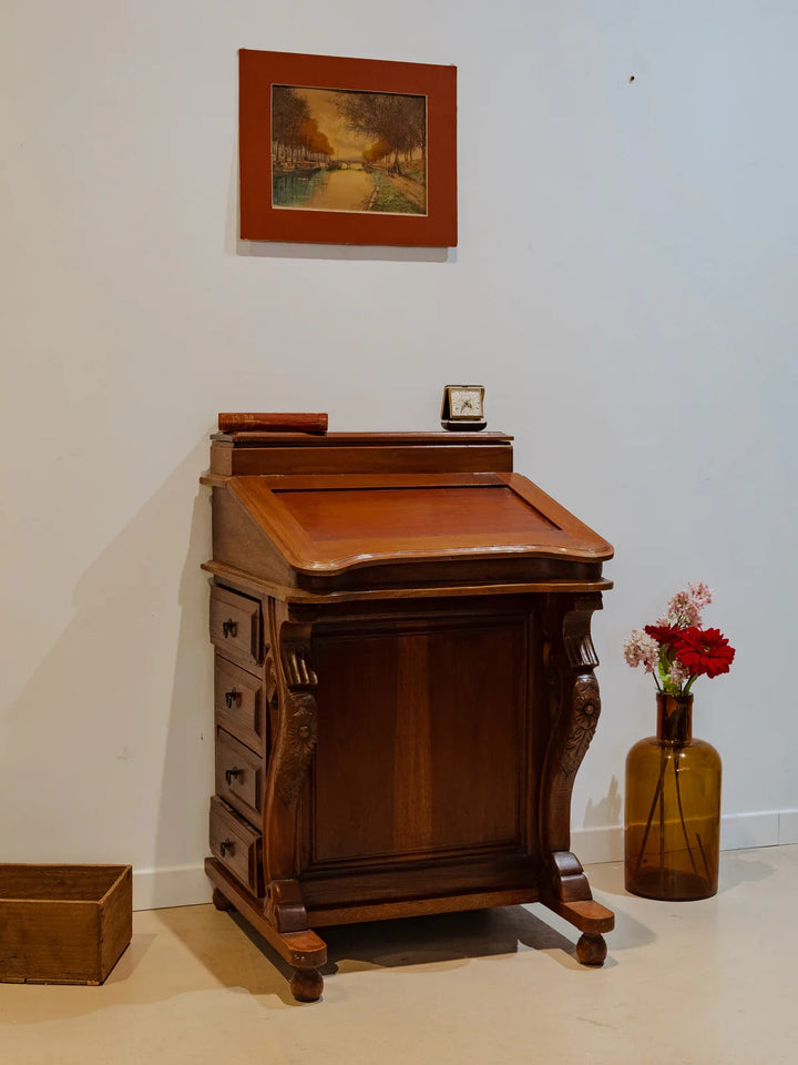 edouard-bureau-bois-699-3