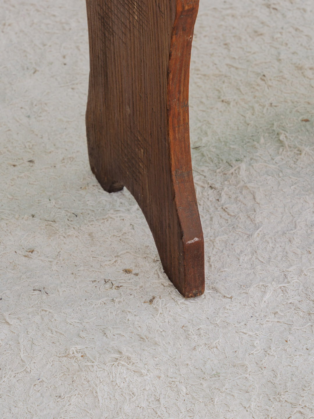 odile-table-chevet-bois-1502-8