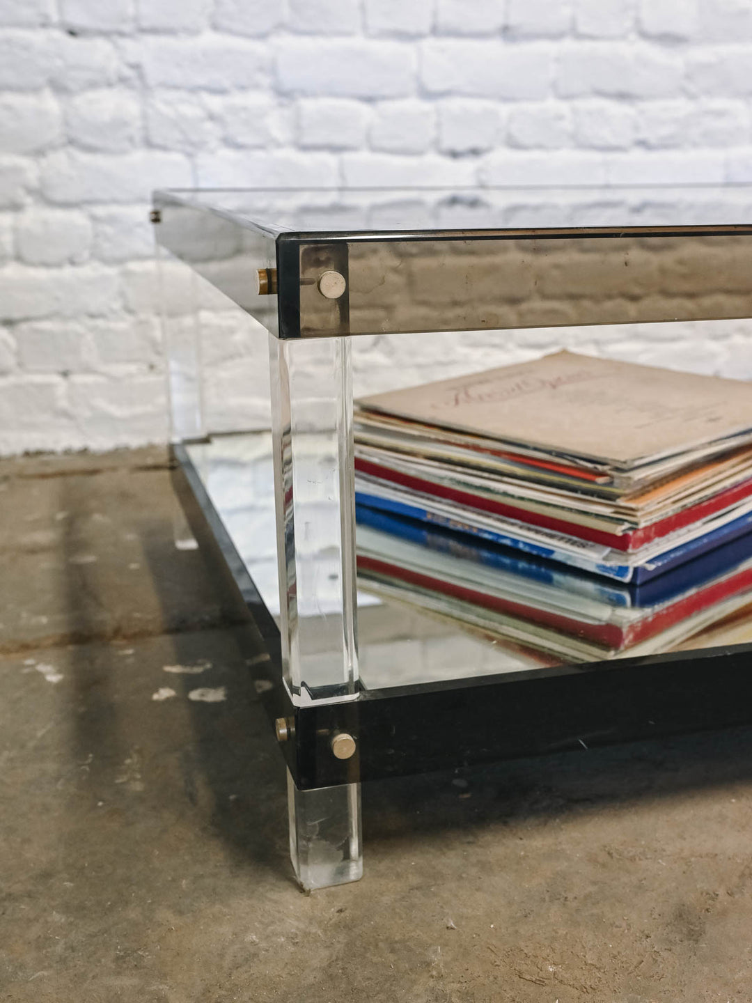 donna-table-basse-verre-plexi-1528-3