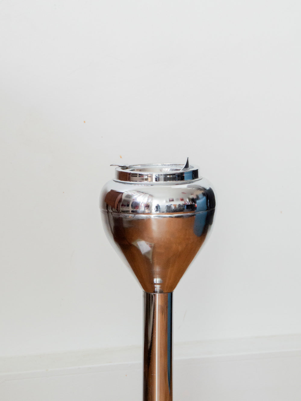 patrice-cendrier-chrome-61-2