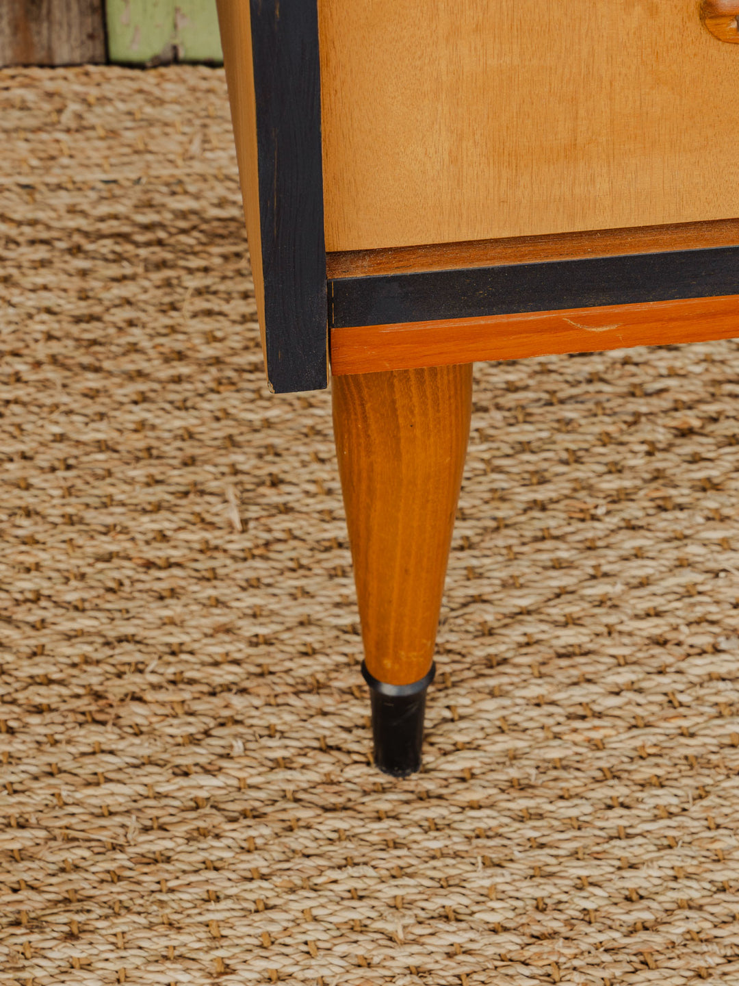 garance-commode-bois-162-11