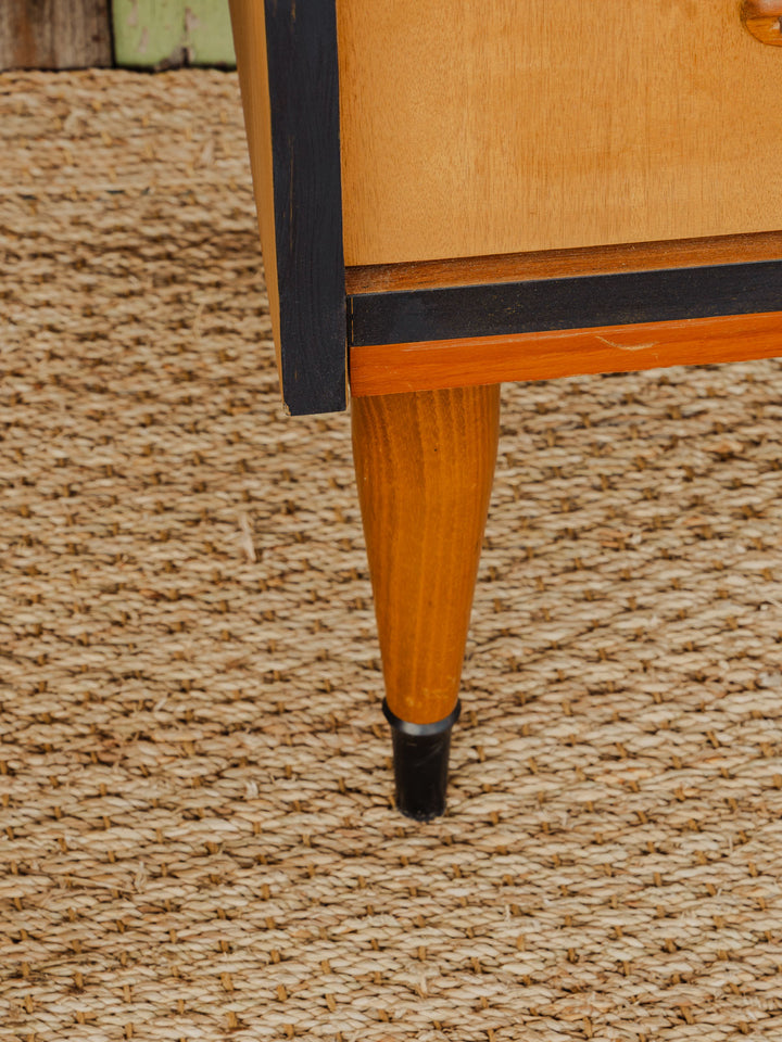 garance-commode-bois-162-11