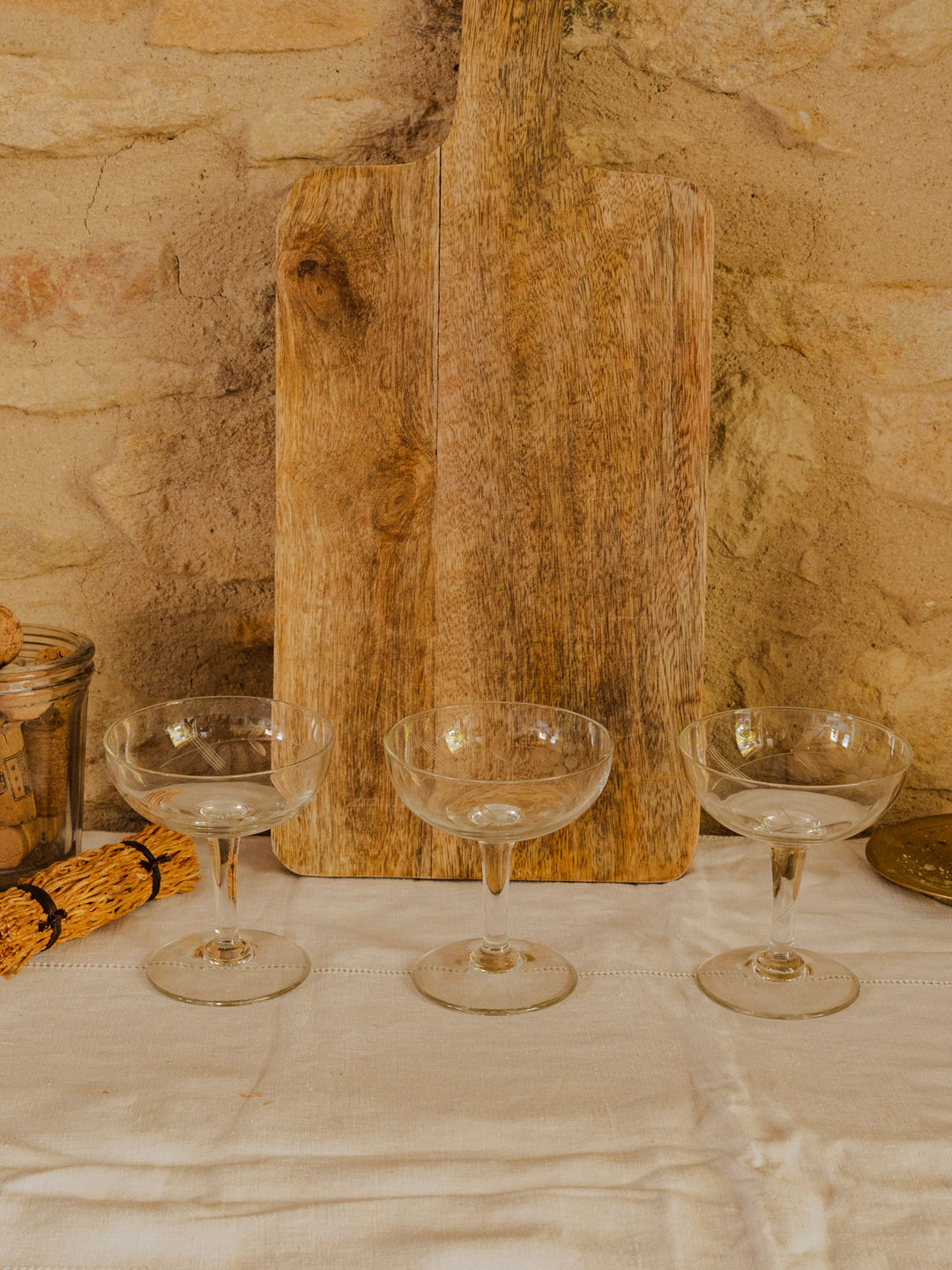 eugene-lot-verres--verre-250-2