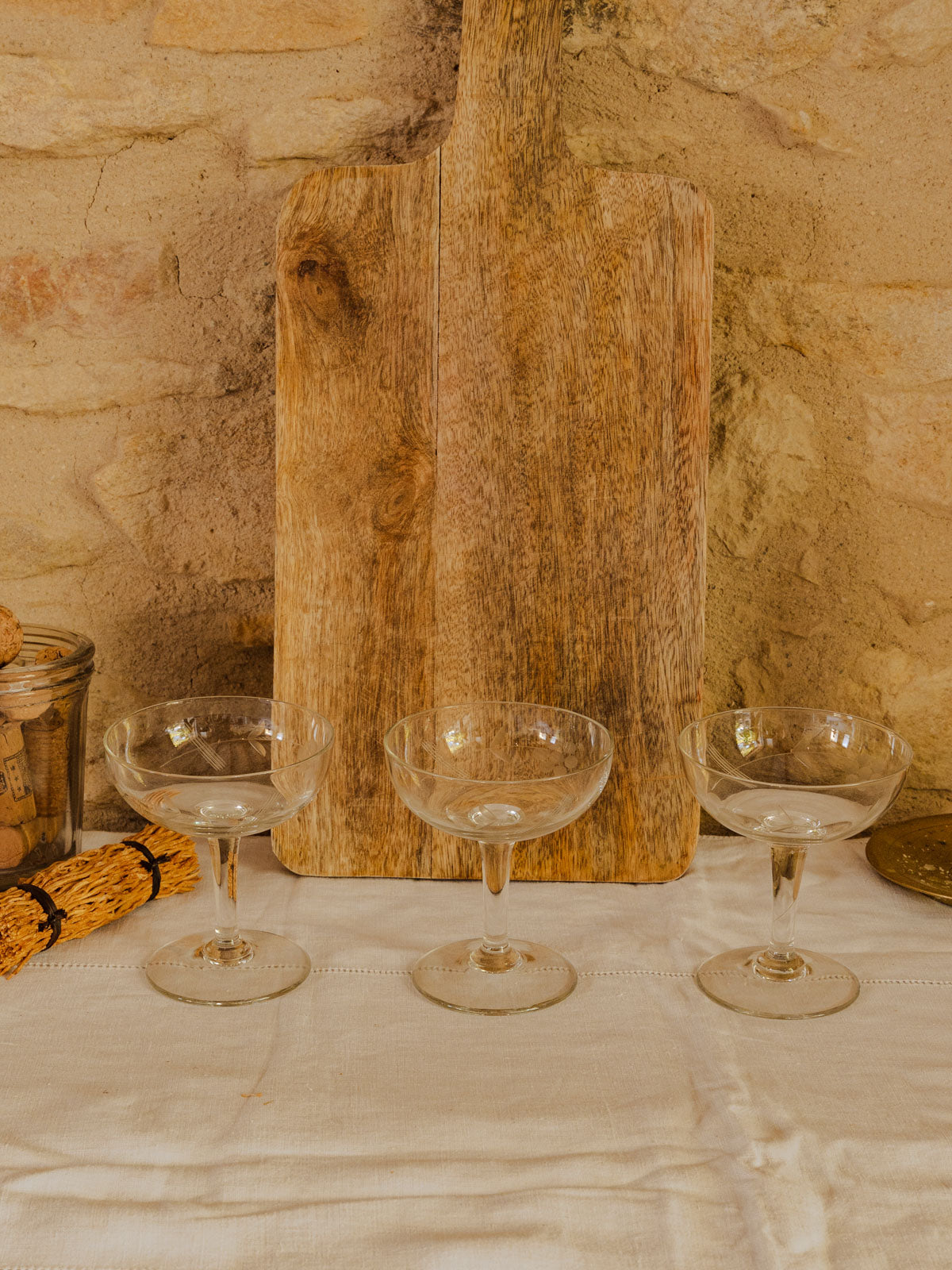 eugene-lot-verres--verre-250-2