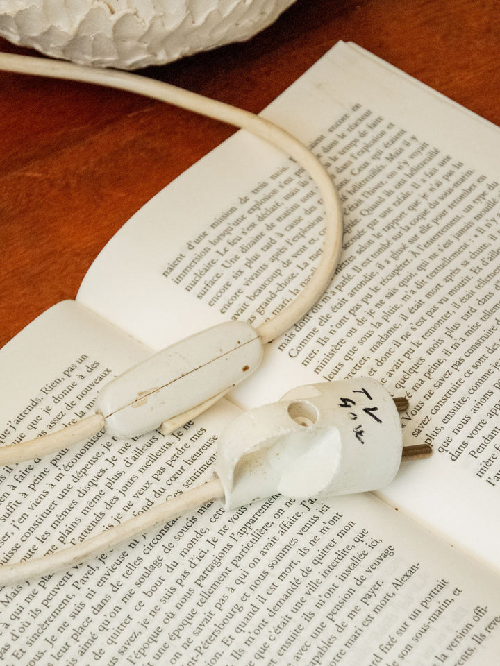 julia-lampe-à-poser-eye-571-8