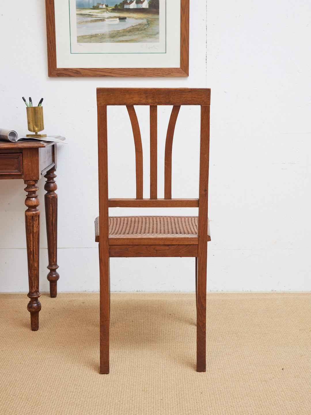 claude-chaise-bois-1469-7