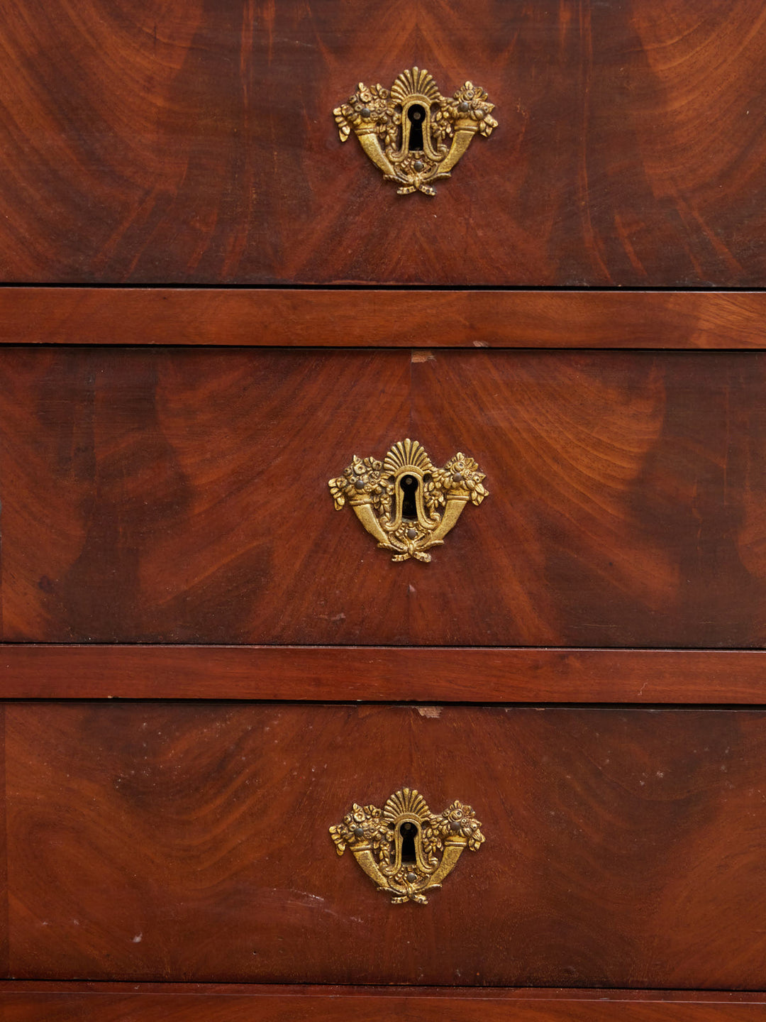 honore-secretaire-bois-213-8
