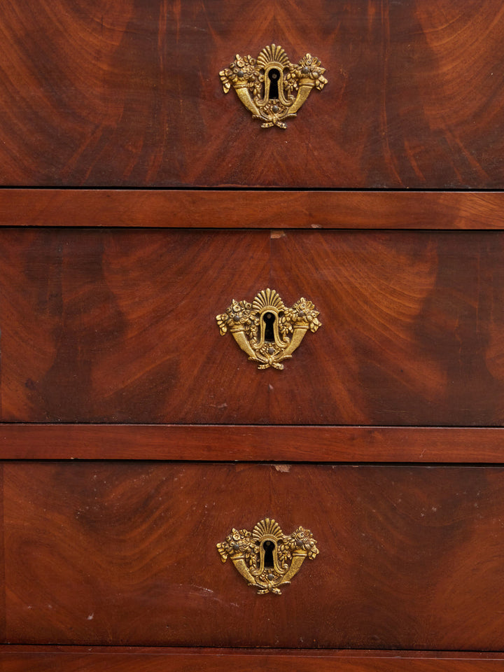 honore-secretaire-bois-213-8
