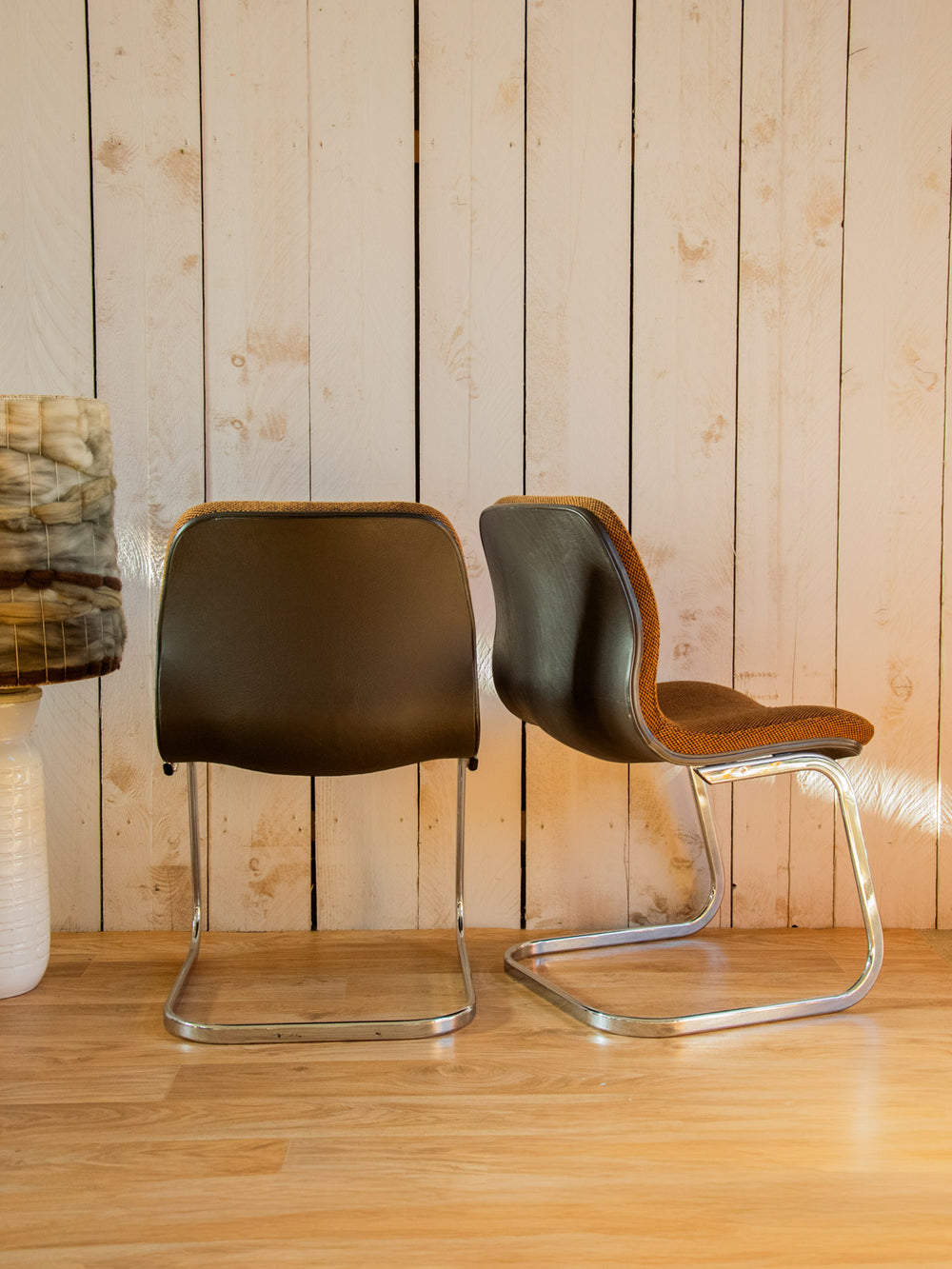 alma-chaise-tissu-1120-2