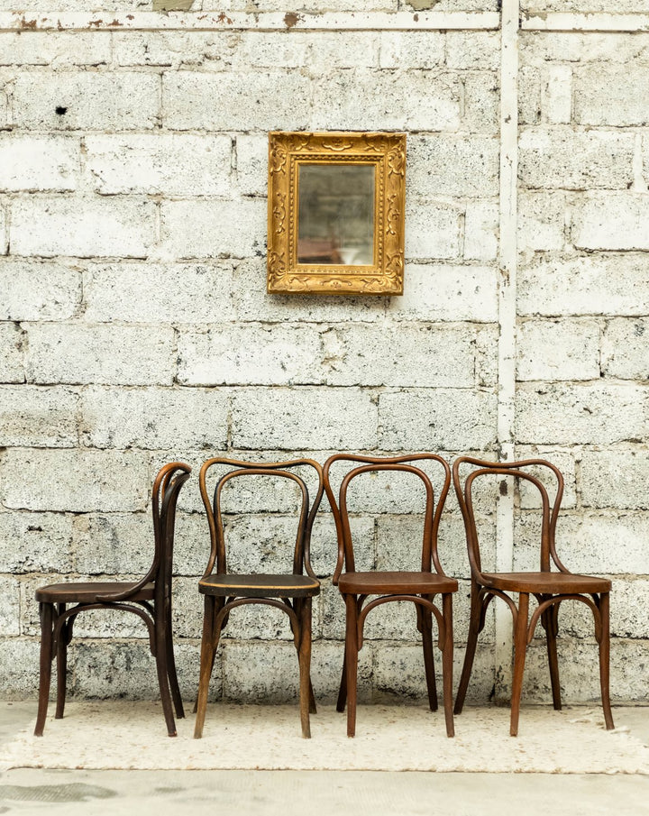 claude-chaise-bois-1480-1