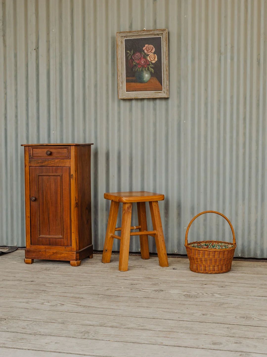 regis-tabouret-bois-1335-3
