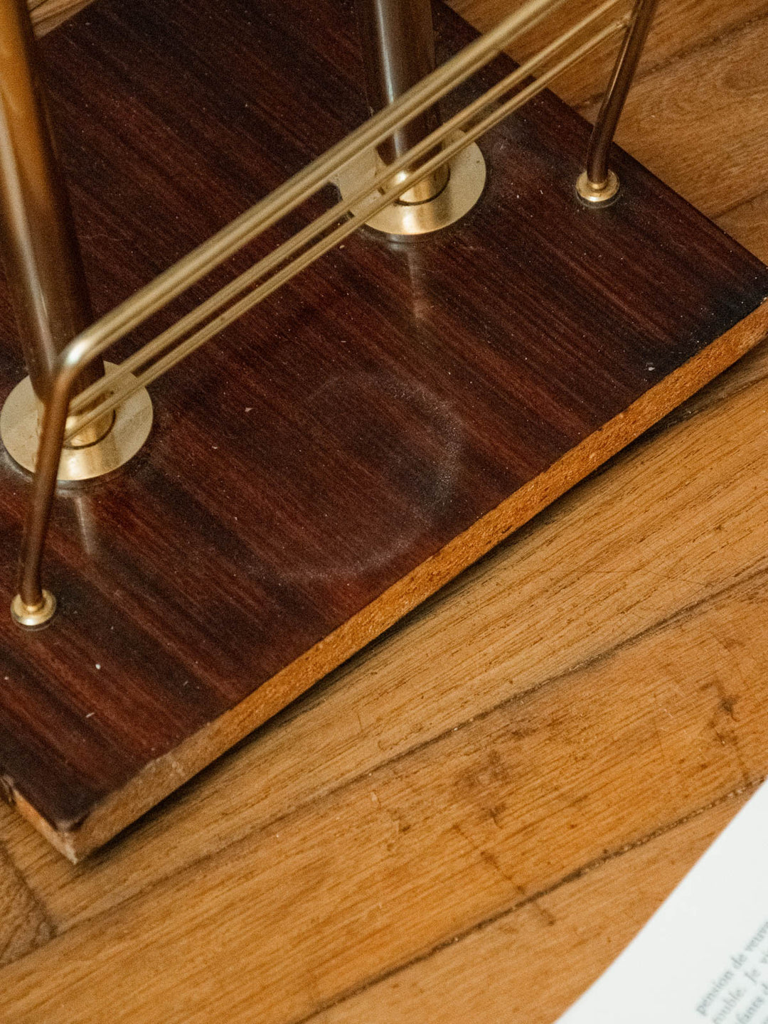 hanna-table-appoint-formica-740-6