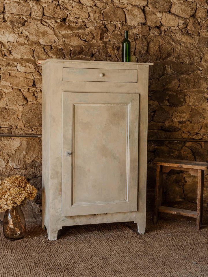 blandine-armoire-bois-386-3