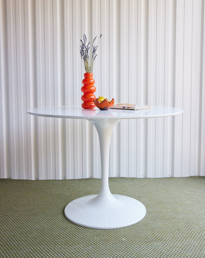 karla-table-a-manger-metal-1229-1