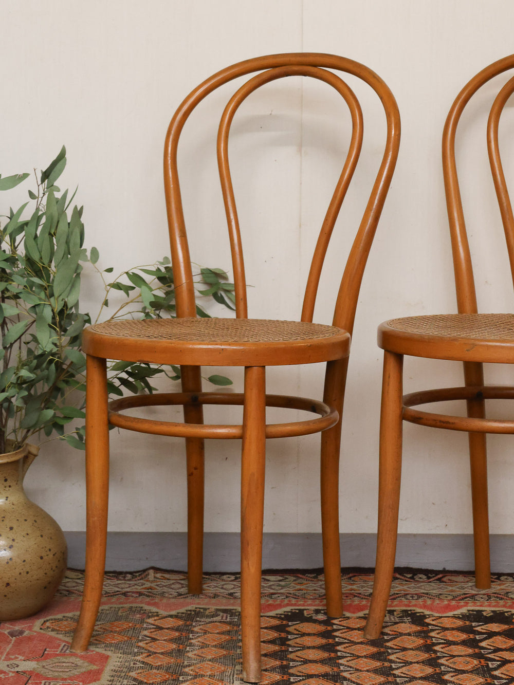 claude-chaise-bois-1109-2