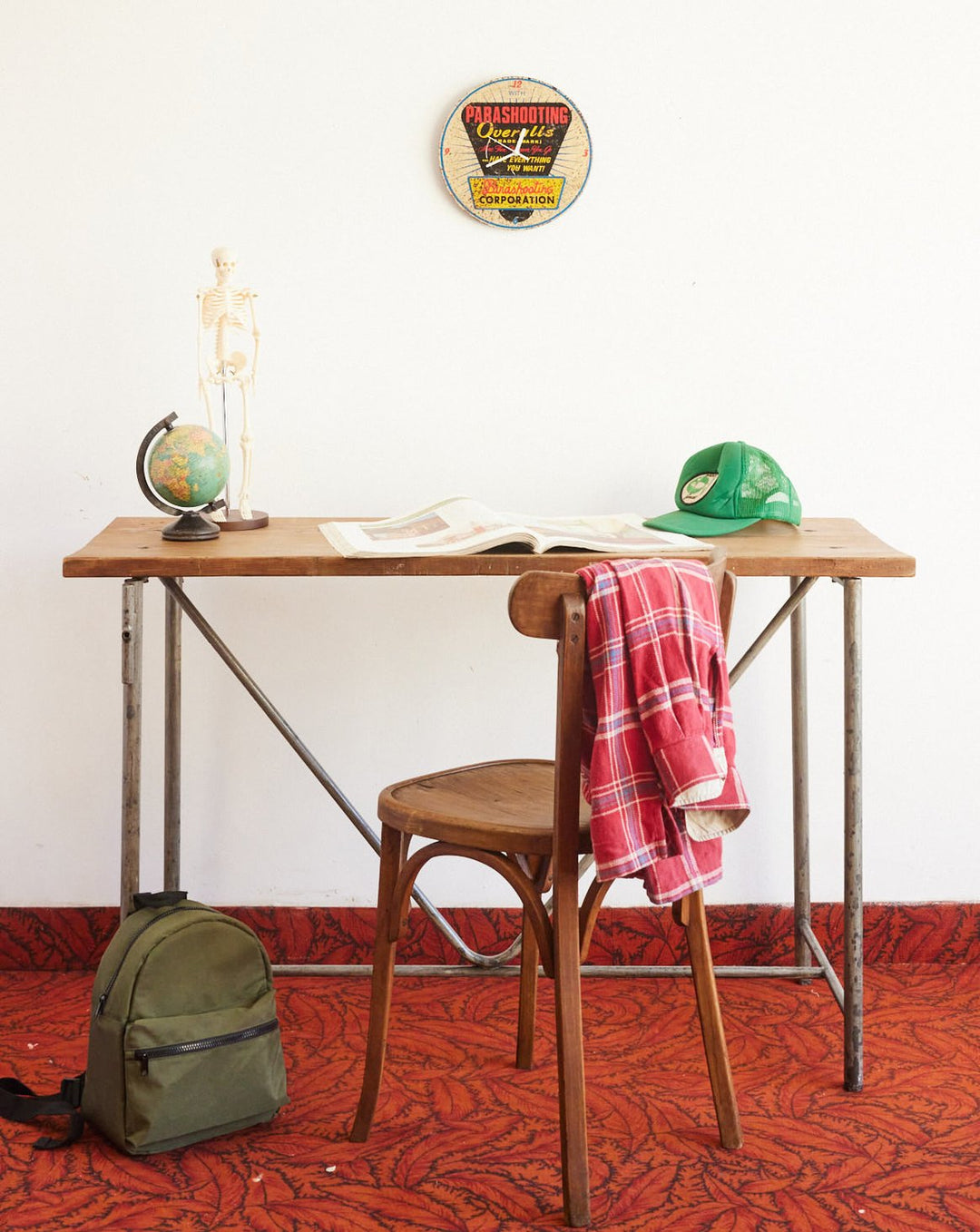 hanna-table-appoint-bois-1388-1