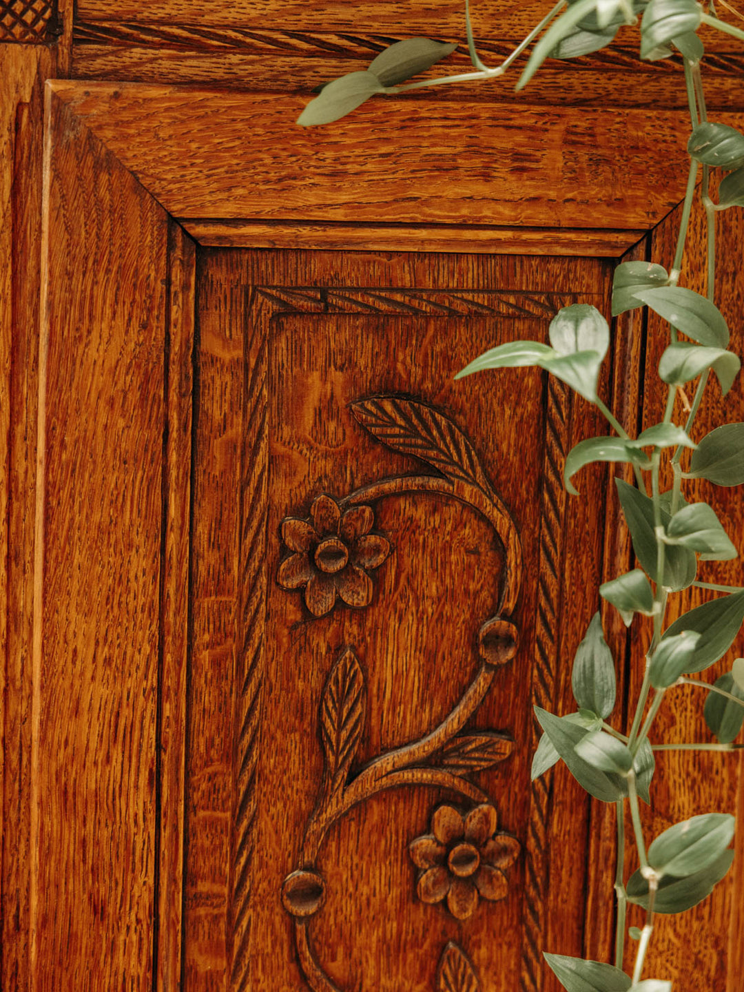blandine-armoire-bois-535-5