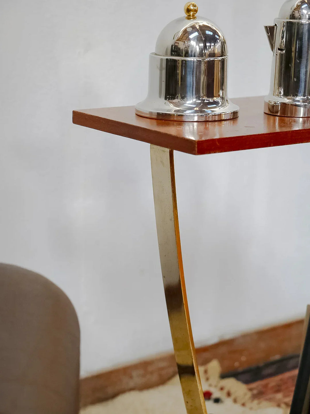 julien-lampadaire-metal-297-8