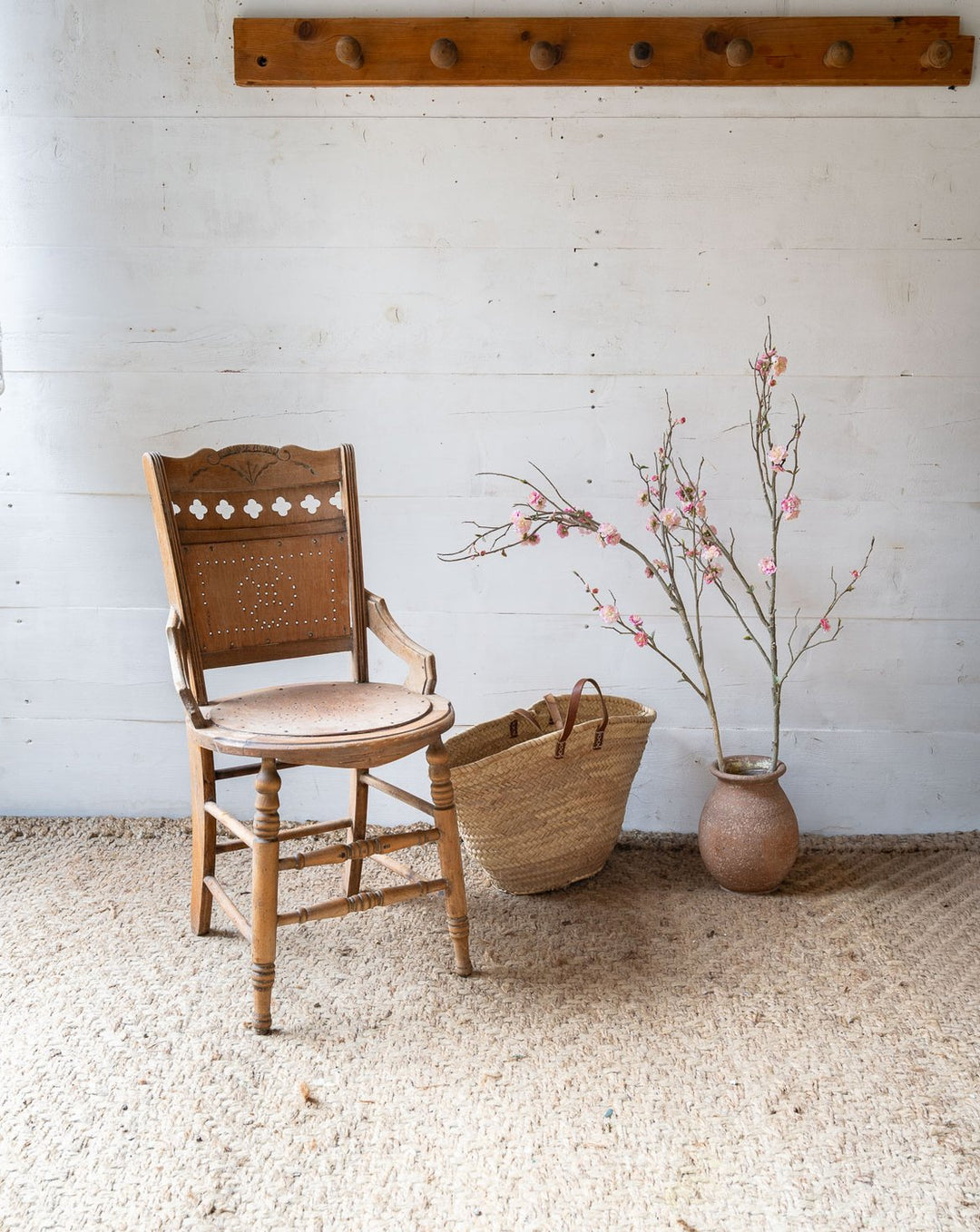 claude-chaise-bois-1016-1