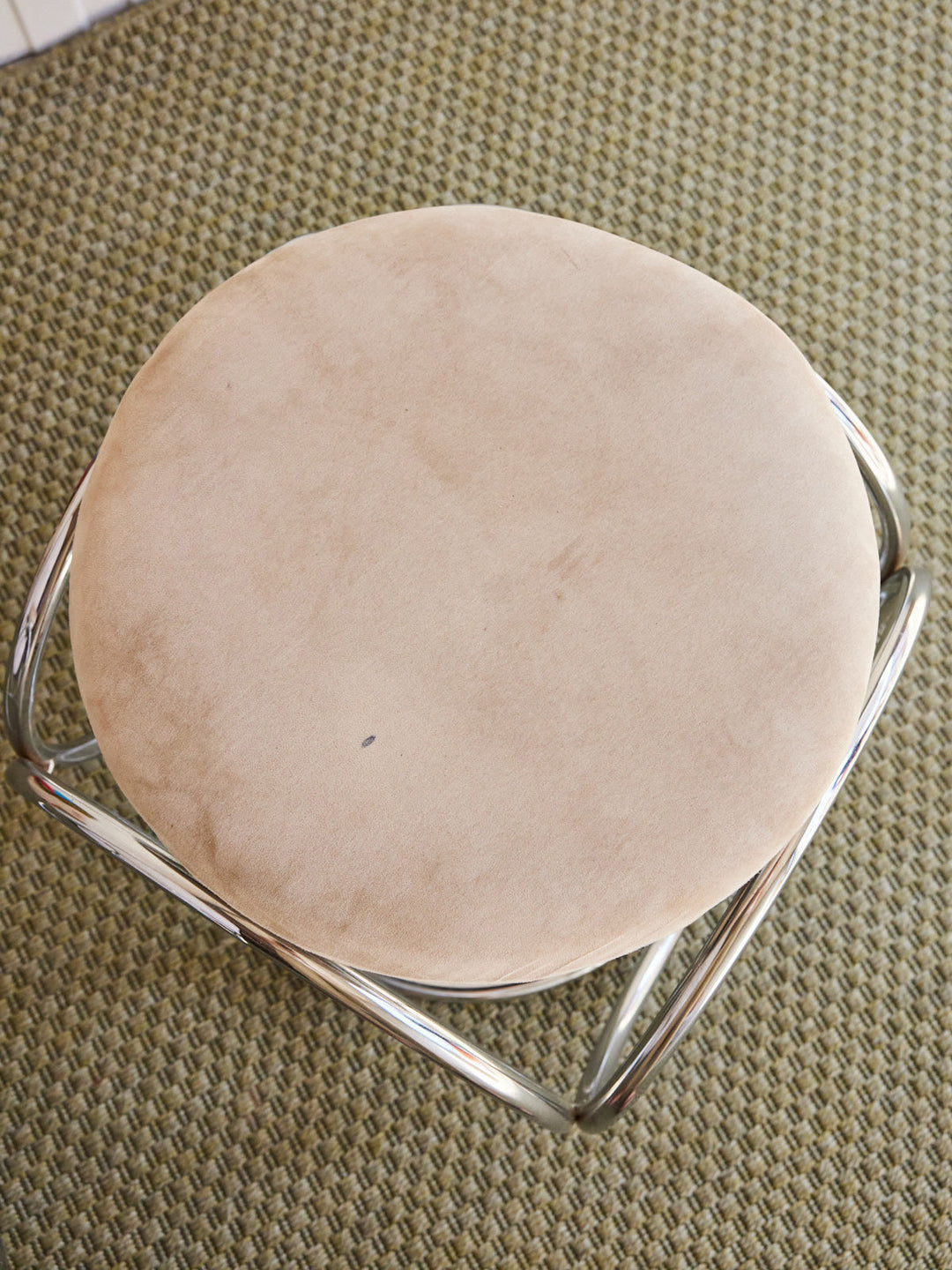 axel-tabouret-chrome-716-4