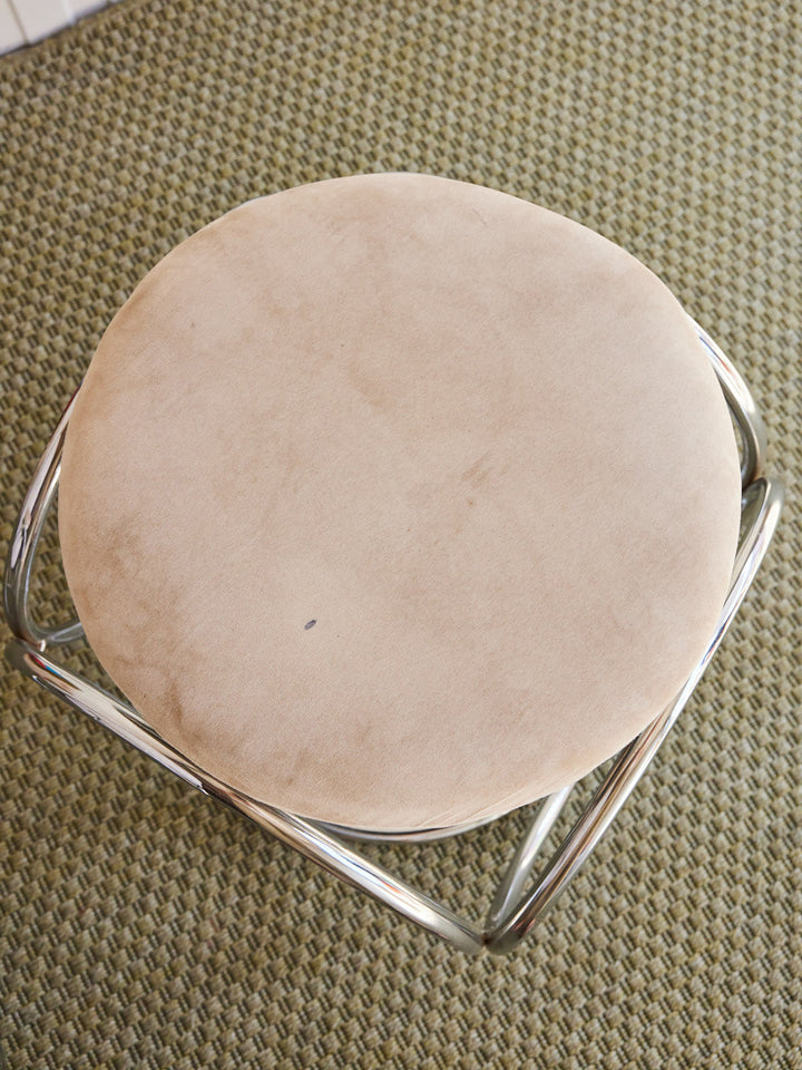 axel-tabouret-chrome-716-4