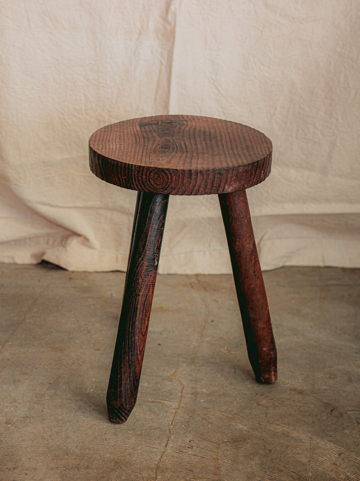 regis-tabouret-bois-tripode-1535-4