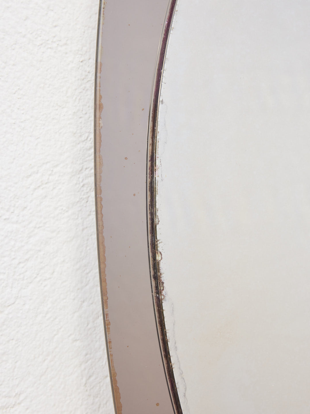 igor-miroir-verre-841-8