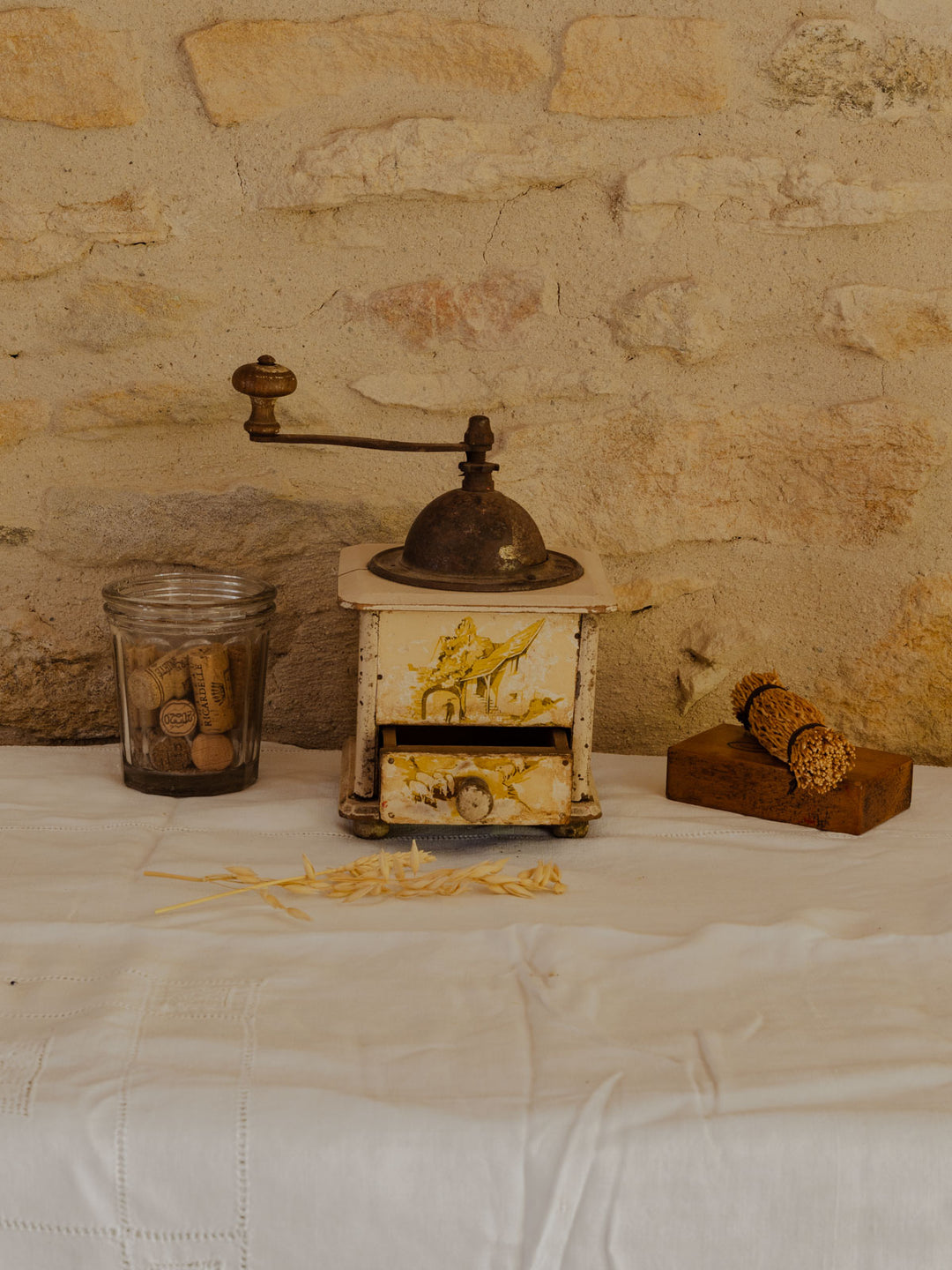 alix-decoration-bois-1057-2
