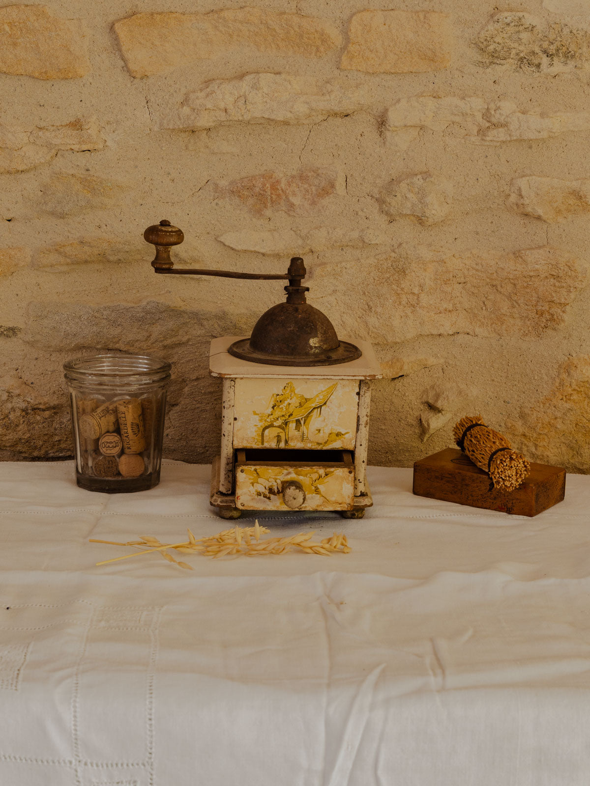alix-decoration-bois-1057-2